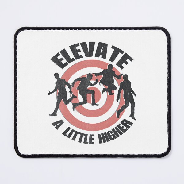Item preview, Band 2025 Boy Concert Vintage Music America Logo designed and sold by MaupStyle.