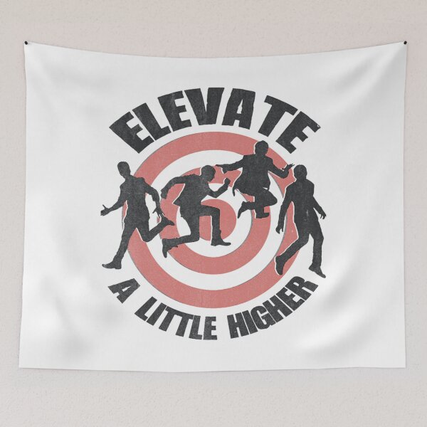 Item preview, Band 2025 Boy Concert Vintage Music America Logo designed and sold by MaupStyle.