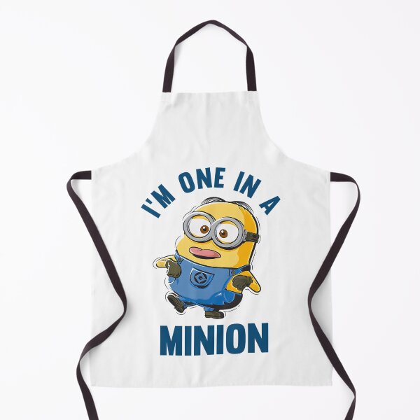 Item preview, Funny Cartoon Vintage Comedy Banana Movie Guys designed and sold by ModeWriliesKay.