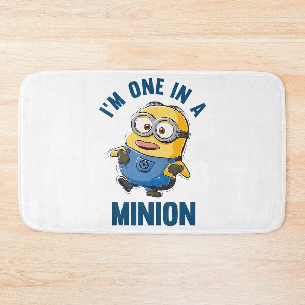 Item preview, Funny Cartoon Vintage Comedy Banana Movie Guys designed and sold by ModeWriliesKay.