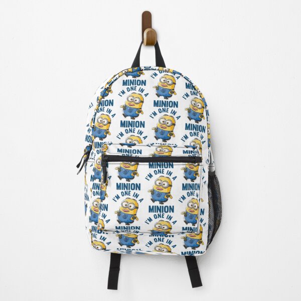 Item preview, Funny Cartoon Vintage Comedy Banana Movie Guys designed and sold by ModeWriliesKay.