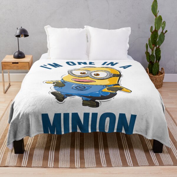 Item preview, Funny Cartoon Vintage Comedy Banana Movie Guys designed and sold by ModeWriliesKay.
