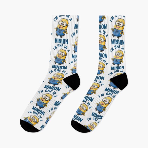 Item preview, Funny Cartoon Vintage Comedy Banana Movie Guys designed and sold by ModeWriliesKay.