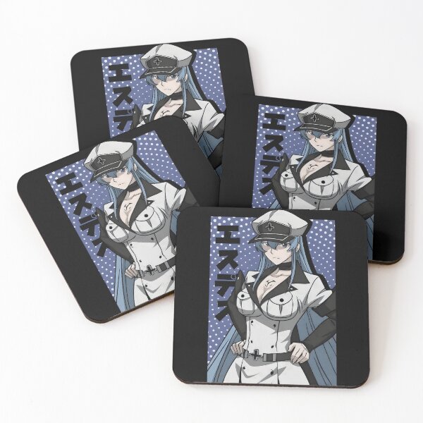 Item preview, Movie Manga Anime Funny Action Films Vintage designed and sold by ArtChicSpencer.