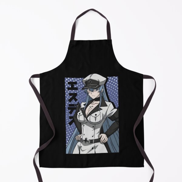 Item preview, Movie Manga Anime Funny Action Films Vintage designed and sold by ArtChicSpencer.