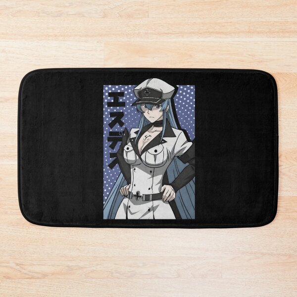 Item preview, Movie Manga Anime Funny Action Films Vintage designed and sold by ArtChicSpencer.