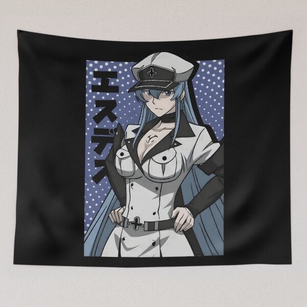 Item preview, Movie Manga Anime Funny Action Films Vintage designed and sold by ArtChicSpencer.