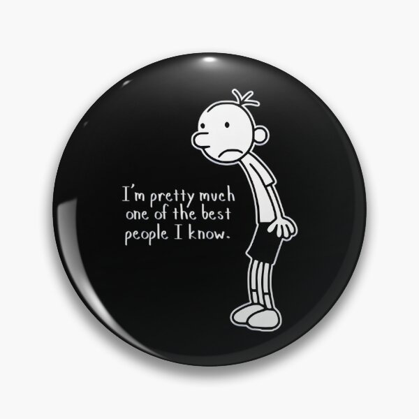 Item preview, Cartoon For Movie Kids Meme Funny Vintage Logo designed and sold by Parmesan-pus.