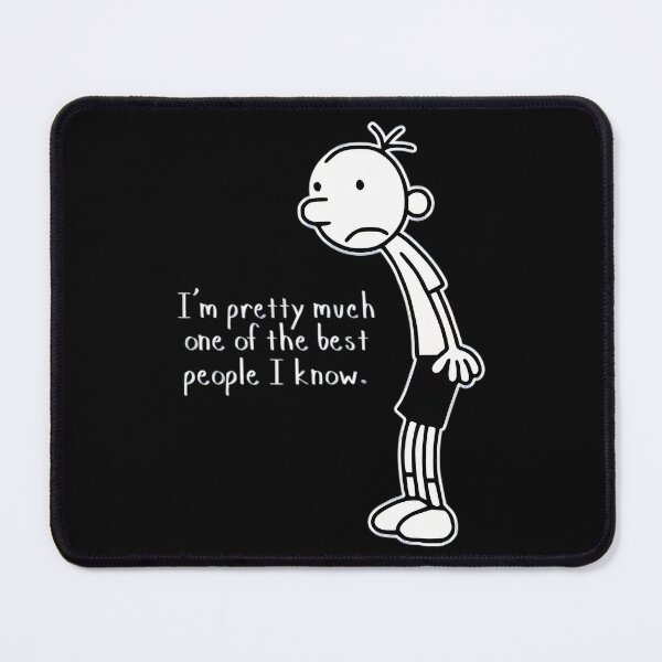 Item preview, Cartoon For Movie Kids Meme Funny Vintage Logo designed and sold by Parmesan-pus.