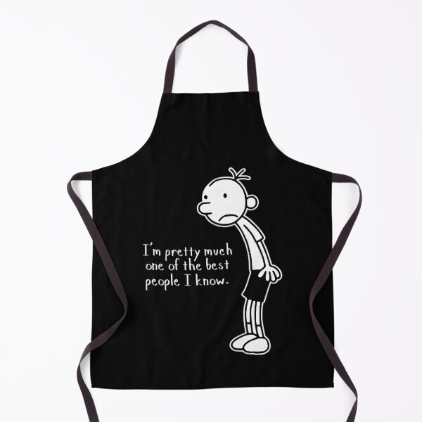 Item preview, Cartoon For Movie Kids Meme Funny Vintage Logo designed and sold by Parmesan-pus.