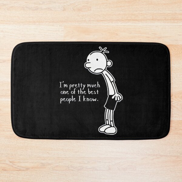Item preview, Cartoon For Movie Kids Meme Funny Vintage Logo designed and sold by Parmesan-pus.
