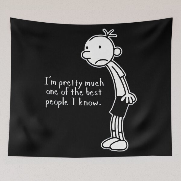 Item preview, Cartoon For Movie Kids Meme Funny Vintage Logo designed and sold by Parmesan-pus.