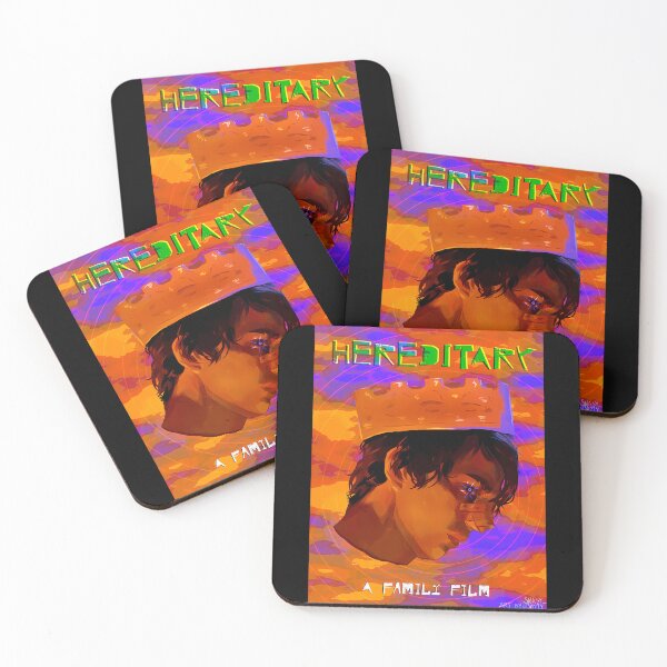 Item preview, 90s Vintage Drama Movie Dark designed and sold by Kayson-Accesso.