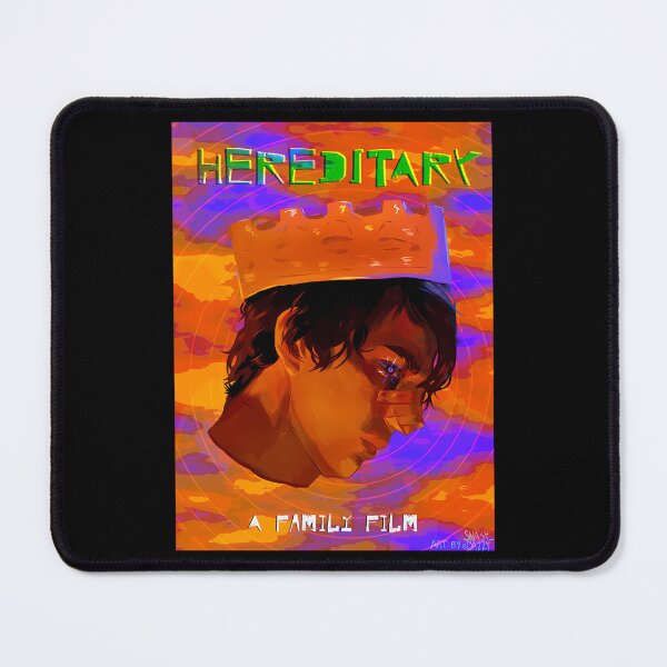 Item preview, 90s Vintage Drama Movie Dark designed and sold by Kayson-Accesso.