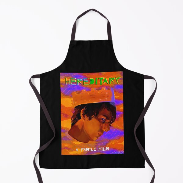 Item preview, 90s Vintage Drama Movie Dark designed and sold by Kayson-Accesso.
