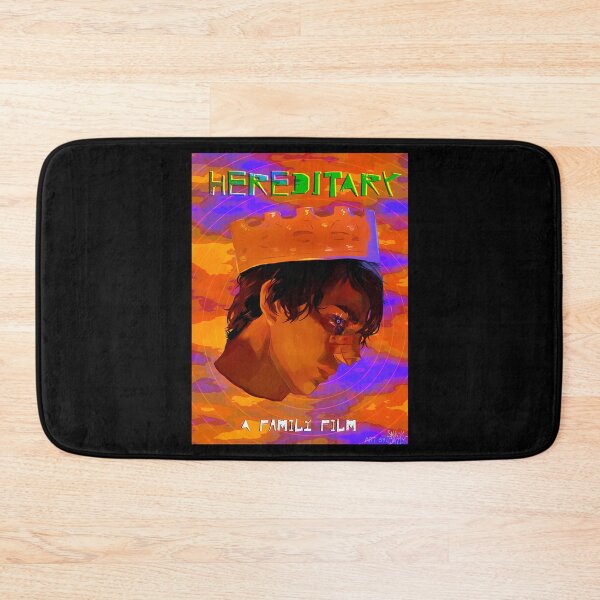Item preview, 90s Vintage Drama Movie Dark designed and sold by Kayson-Accesso.