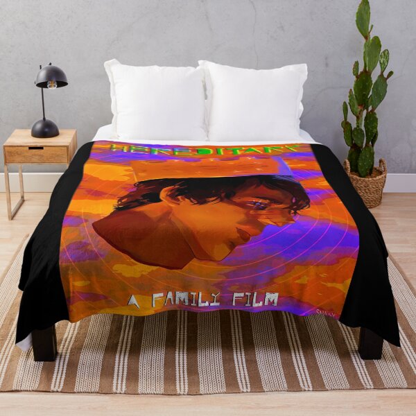 Item preview, 90s Vintage Drama Movie Dark designed and sold by Kayson-Accesso.