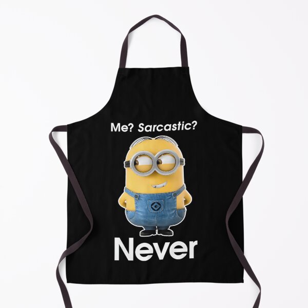 Item preview, Comedy Funny Vintage Guys Cartoon Banana Movie designed and sold by ModeWriliesKay.