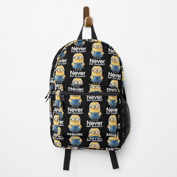 Item preview, Comedy Funny Vintage Guys Cartoon Banana Movie designed and sold by ModeWriliesKay.