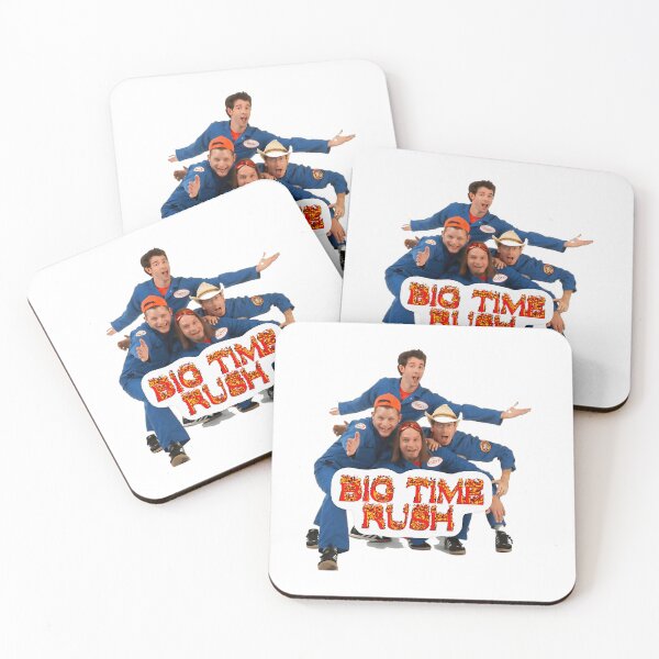 Item preview, 2025 Concert Music Logo Boy America Band Vintage designed and sold by MaupStyle.