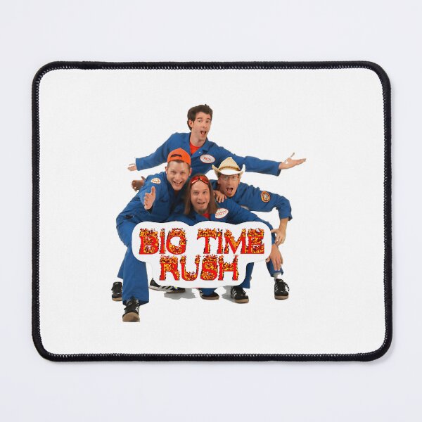 Item preview, 2025 Concert Music Logo Boy America Band Vintage designed and sold by MaupStyle.