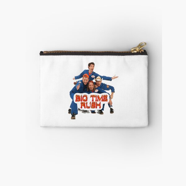 Item preview, 2025 Concert Music Logo Boy America Band Vintage designed and sold by MaupStyle.