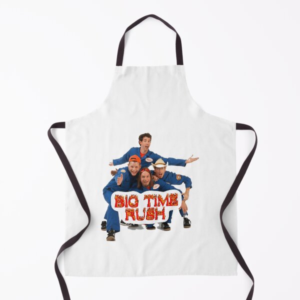 Item preview, 2025 Concert Music Logo Boy America Band Vintage designed and sold by MaupStyle.