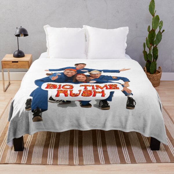 Item preview, 2025 Concert Music Logo Boy America Band Vintage designed and sold by MaupStyle.