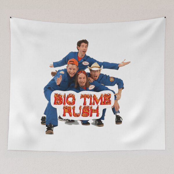 Item preview, 2025 Concert Music Logo Boy America Band Vintage designed and sold by MaupStyle.