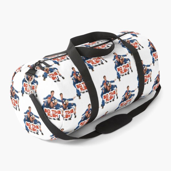 Item preview, 2025 Concert Music Logo Boy America Band Vintage designed and sold by MaupStyle.