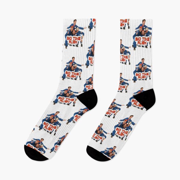 Item preview, 2025 Concert Music Logo Boy America Band Vintage designed and sold by MaupStyle.