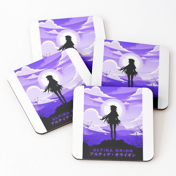 Item preview, Funny Manga Comedy Anime Action Movie Vintage designed and sold by StoreArtMars.