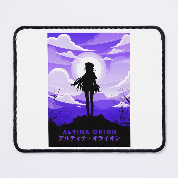 Item preview, Funny Manga Comedy Anime Action Movie Vintage designed and sold by StoreArtMars.