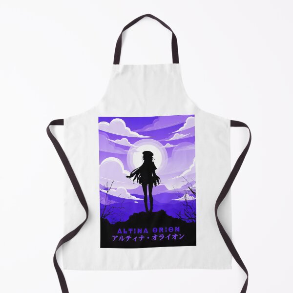 Item preview, Funny Manga Comedy Anime Action Movie Vintage designed and sold by StoreArtMars.