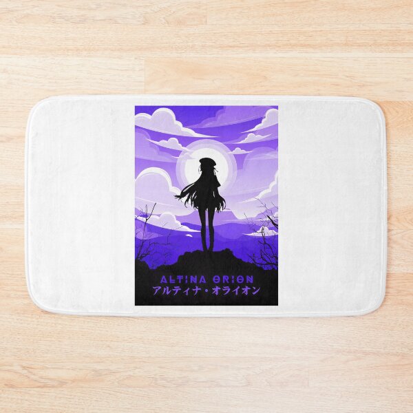 Item preview, Funny Manga Comedy Anime Action Movie Vintage designed and sold by StoreArtMars.