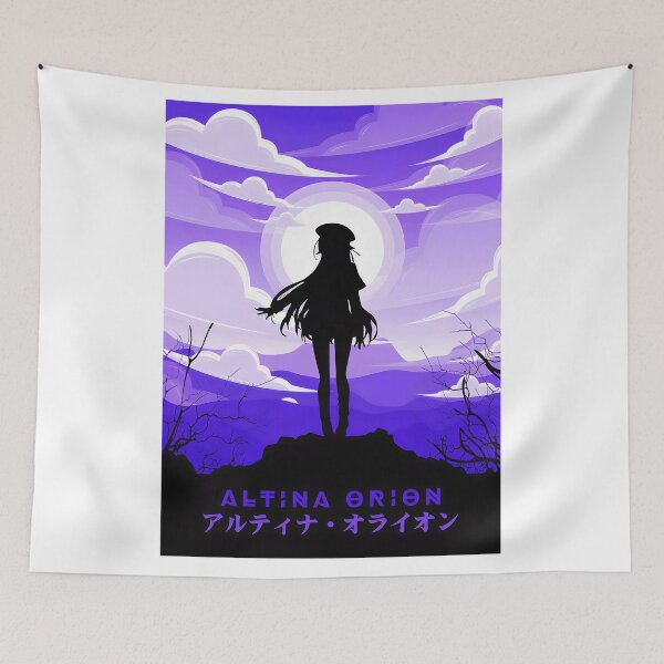 Item preview, Funny Manga Comedy Anime Action Movie Vintage designed and sold by StoreArtMars.