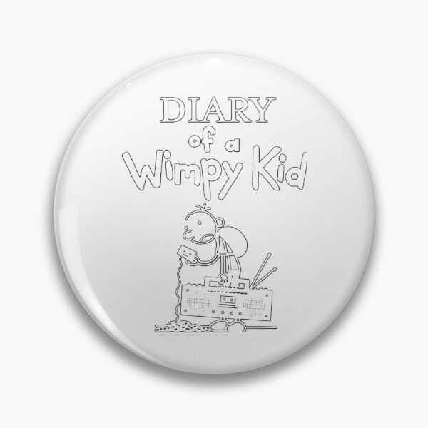 Item preview, Logo For Cartoon Vintage Movie Meme Funny Kids designed and sold by Parmesan-pus.