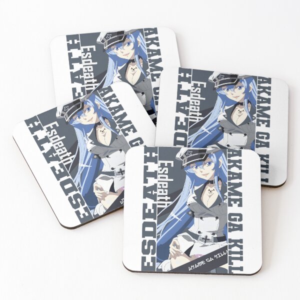 Item preview, Films Anime Vintage Funny Movie Action Manga designed and sold by ArtChicSpencer.