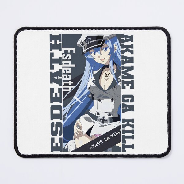 Item preview, Films Anime Vintage Funny Movie Action Manga designed and sold by ArtChicSpencer.