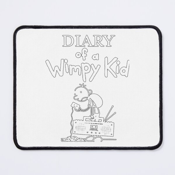 Item preview, Logo For Cartoon Vintage Movie Meme Funny Kids designed and sold by Parmesan-pus.