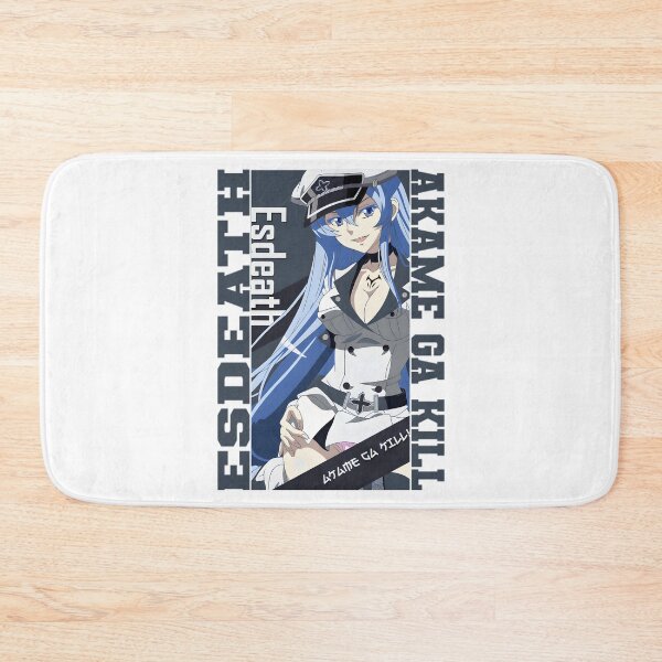 Item preview, Films Anime Vintage Funny Movie Action Manga designed and sold by ArtChicSpencer.