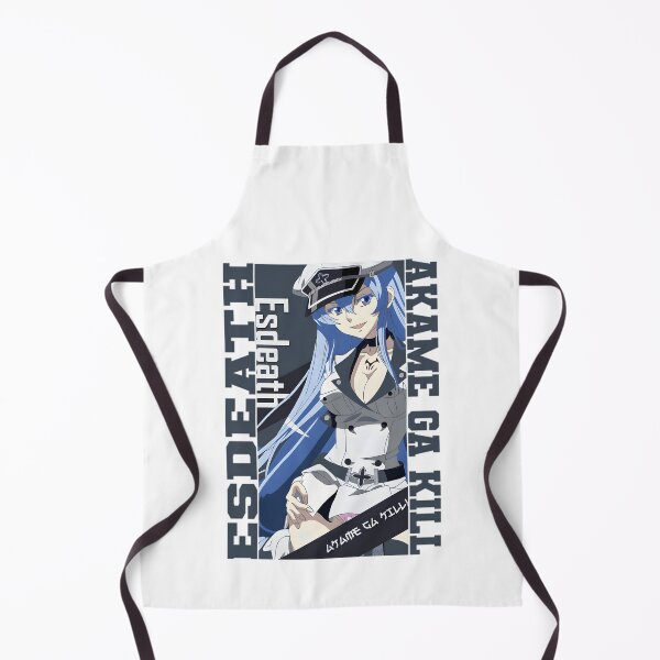 Item preview, Films Anime Vintage Funny Movie Action Manga designed and sold by ArtChicSpencer.