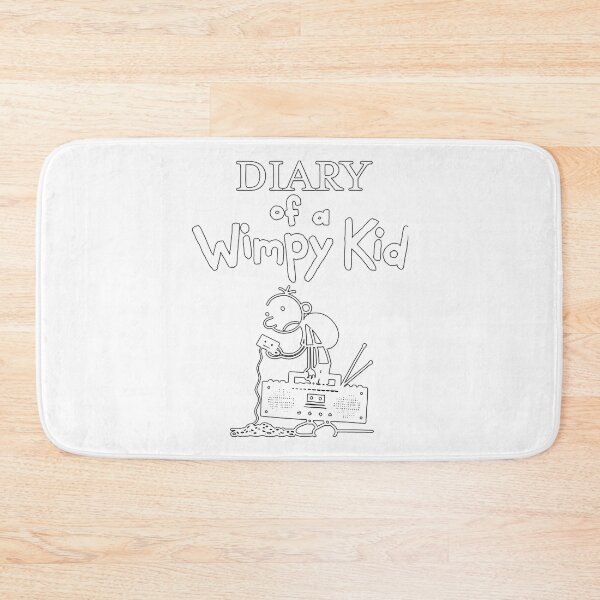 Item preview, Logo For Cartoon Vintage Movie Meme Funny Kids designed and sold by Parmesan-pus.
