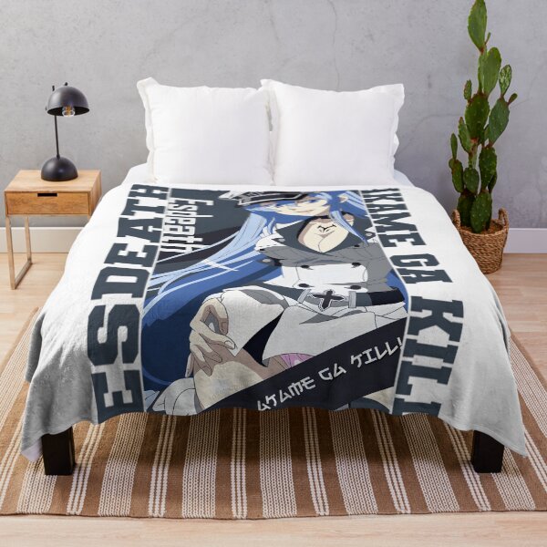 Item preview, Films Anime Vintage Funny Movie Action Manga designed and sold by ArtChicSpencer.