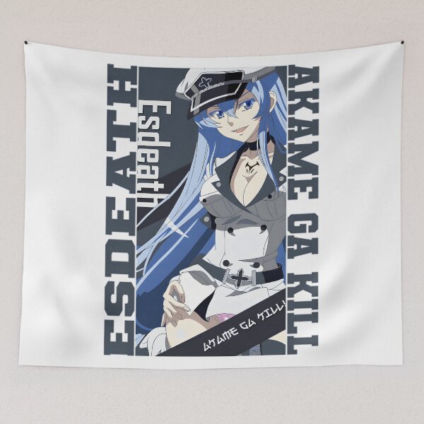 Item preview, Films Anime Vintage Funny Movie Action Manga designed and sold by ArtChicSpencer.
