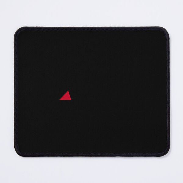 Item preview, Squaresoft  designed and sold by SusnRussel.