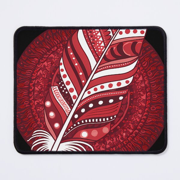 Item preview,  Wulus Band designed and sold by Melissaebb.