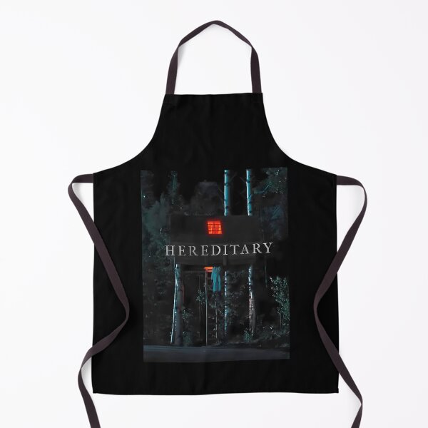 Item preview, Vintage Drama Movie 90s Dark designed and sold by Kayson-Accesso.
