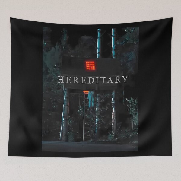 Item preview, Vintage Drama Movie 90s Dark designed and sold by Kayson-Accesso.