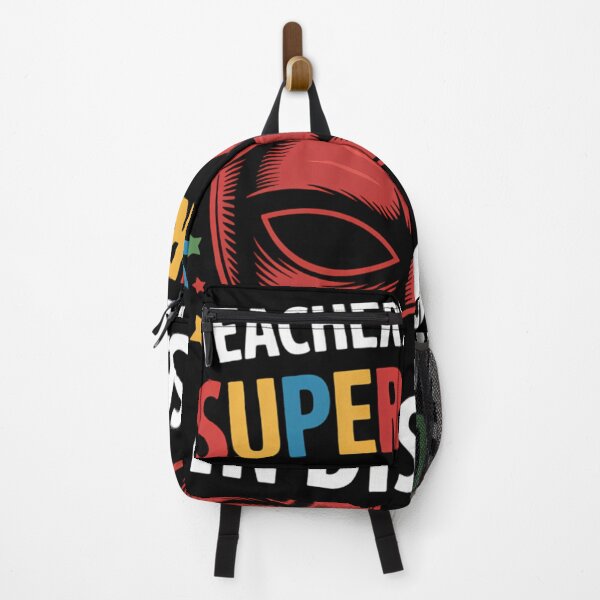 Item preview, Teachers School Cute designed and sold by tearbytea.